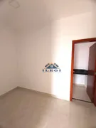 Casa de Condomínio com 3 Quartos à venda, 224m² no Lenheiro, Valinhos - Foto 19