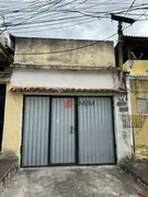 Casa com 2 Quartos à venda, 78m² no Boa Vista, São Gonçalo - Foto 15
