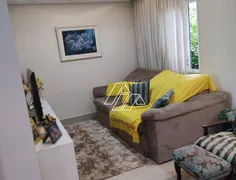 Casa de Condomínio com 3 Quartos à venda, 85m² no Jardim Sasazaki, Marília - Foto 3