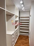 Apartamento com 3 Quartos para venda ou aluguel, 240m² no Vila Oliveira, Mogi das Cruzes - Foto 18