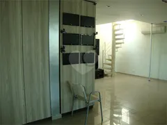 Prédio Inteiro à venda, 597m² no Casa Verde, São Paulo - Foto 89