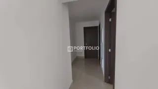 Apartamento com 3 Quartos à venda, 120m² no Setor Marista, Goiânia - Foto 9