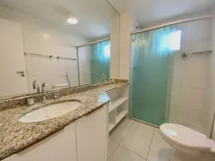 Apartamento com 3 Quartos para alugar, 138m² no Vila Olímpia, São Paulo - Foto 13