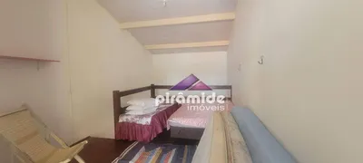 Casa de Condomínio com 1 Quarto à venda, 45m² no Prainha, Caraguatatuba - Foto 15