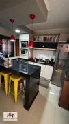 Casa de Condomínio com 2 Quartos à venda, 70m² no Jardim Estancia Brasil, Atibaia - Foto 13