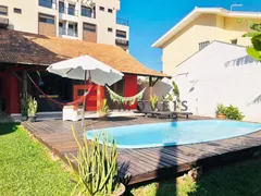 Casa com 7 Quartos para alugar, 300m² no Mariscal, Bombinhas - Foto 21