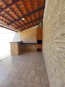 Casa com 2 Quartos à venda, 168m² no Chácara São Pedro, Aparecida de Goiânia - Foto 75
