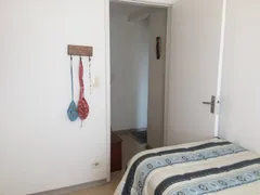 Apartamento com 2 Quartos à venda, 62m² no Vila Santa Eulália, São Paulo - Foto 6