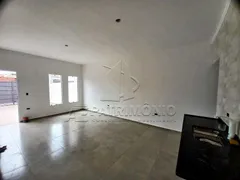 Casa com 2 Quartos à venda, 67m² no Jardim Jatoba, Sorocaba - Foto 1