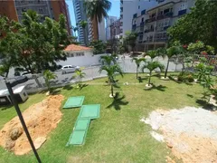 Apartamento com 2 Quartos para alugar, 56m² no Meireles, Fortaleza - Foto 60