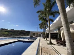 Casa com 4 Quartos à venda, 330m² no Alphaville, Juiz de Fora - Foto 46