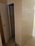 Apartamento com 2 Quartos à venda, 76m² no Centro, São Gonçalo - Foto 11