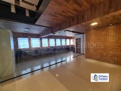 Loja / Salão / Ponto Comercial para alugar, 180m² no Mirandópolis, São Paulo - Foto 2