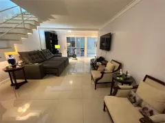 Casa de Condomínio com 4 Quartos à venda, 250m² no Brooklin, São Paulo - Foto 14