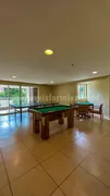 Apartamento com 3 Quartos à venda, 120m² no Meireles, Fortaleza - Foto 3