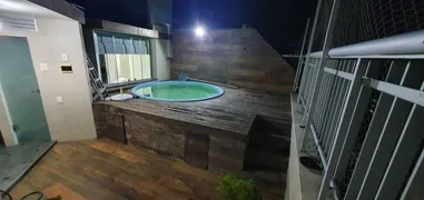 Cobertura com 2 Quartos à venda, 152m² no Barra da Tijuca, Rio de Janeiro - Foto 14