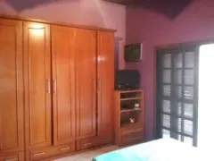 Casa com 4 Quartos à venda, 212m² no São José, Sapucaia do Sul - Foto 4