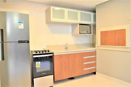 Apartamento com 2 Quartos à venda, 89m² no Bom Fim, Porto Alegre - Foto 10