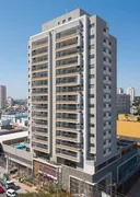 Apartamento com 3 Quartos à venda, 116m² no Vila Gomes Cardim, São Paulo - Foto 14
