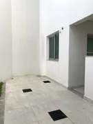 Casa de Condomínio com 3 Quartos à venda, 135m² no Alvorada, Contagem - Foto 19