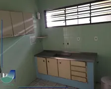 Casa com 4 Quartos para alugar, 312m² no Ribeirânia, Ribeirão Preto - Foto 25