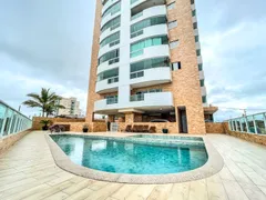 Apartamento com 2 Quartos à venda, 70m² no Vila Atlântica, Mongaguá - Foto 1