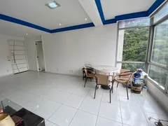 Apartamento com 3 Quartos à venda, 115m² no São Conrado, Rio de Janeiro - Foto 2