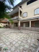 Casa com 3 Quartos à venda, 300m² no  Vila Valqueire, Rio de Janeiro - Foto 6