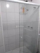 Apartamento com 3 Quartos à venda, 72m² no Jabotiana, Aracaju - Foto 8