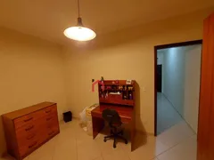 Casa com 3 Quartos à venda, 161m² no Jardim Alvorada, São José dos Campos - Foto 35