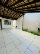 Casa com 2 Quartos à venda, 90m² no Recanto Feliz, Barra do Piraí - Foto 2