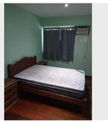 Apartamento com 2 Quartos à venda, 98m² no Serra Grande, Niterói - Foto 5