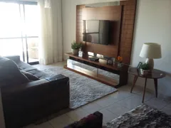 Apartamento com 2 Quartos à venda, 102m² no Centro, Serra Negra - Foto 1