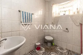 Sobrado com 4 Quartos à venda, 150m² no Santa Maria, São Caetano do Sul - Foto 5