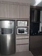 Apartamento com 3 Quartos à venda, 106m² no Centro, Ivoti - Foto 13