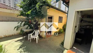 Casa com 2 Quartos à venda, 141m² no Jardim Elite, Piracicaba - Foto 18