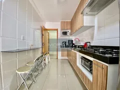 Apartamento com 3 Quartos à venda, 212m² no Castelo, Belo Horizonte - Foto 29