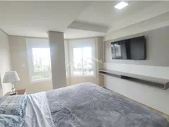 Apartamento com 3 Quartos à venda, 152m² no Marechal Rondon, Canoas - Foto 19