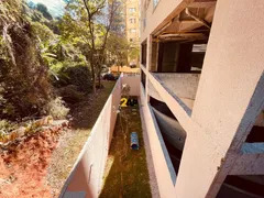 Apartamento com 1 Quarto à venda, 40m² no Jardim Ampliação, São Paulo - Foto 27