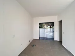 Casa com 3 Quartos à venda, 130m² no Ibiraquera, Imbituba - Foto 7