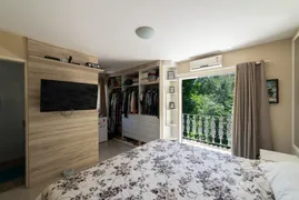 Casa de Condomínio com 4 Quartos à venda, 300m² no Jacarepaguá, Rio de Janeiro - Foto 7
