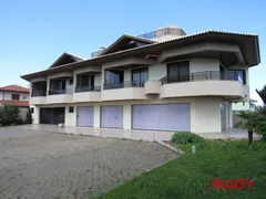 Conjunto Comercial / Sala para alugar, 602m² no Centro, Palhoça - Foto 10