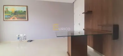 Apartamento com 3 Quartos à venda, 82m² no Vila Pagano, Valinhos - Foto 4