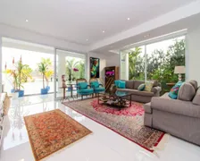 Casa de Condomínio com 4 Quartos à venda, 534m² no Alphaville, Santana de Parnaíba - Foto 13