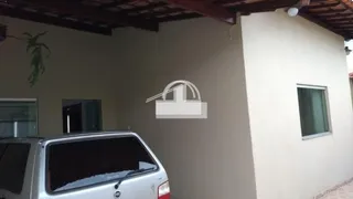 Casa com 3 Quartos à venda, 150m² no Interlagos II, Sete Lagoas - Foto 16