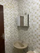 Apartamento com 2 Quartos à venda, 84m² no Jardim Emilia, Sorocaba - Foto 12