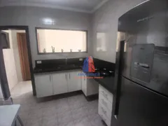 Apartamento com 3 Quartos à venda, 110m² no São Manoel, Americana - Foto 1