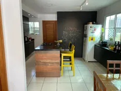 Casa com 3 Quartos à venda, 171m² no Recreio Dos Bandeirantes, Rio de Janeiro - Foto 3