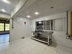 Casa Comercial com 1 Quarto à venda, 210m² no Varzea, Teresópolis - Foto 18