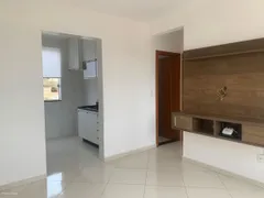 Apartamento com 2 Quartos à venda, 70m² no Planalto, Brumadinho - Foto 14